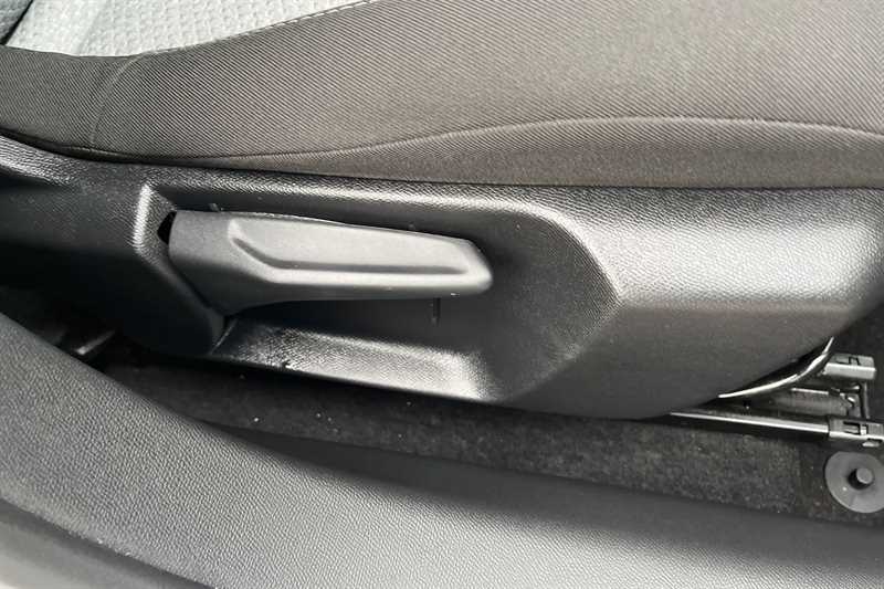 Used Vauxhall Corsa 2024 for sale - 76938916: Photo 26