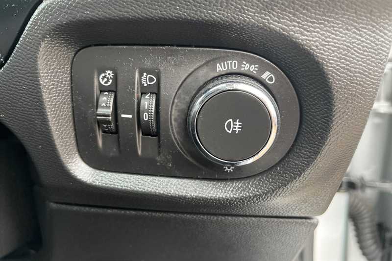 Used Vauxhall Corsa 2024 for sale - 76938916: Photo 38