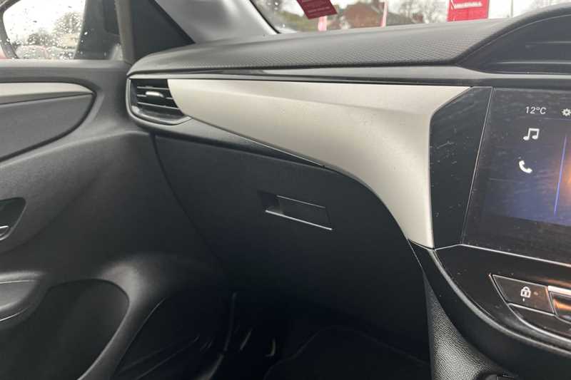Used Vauxhall Corsa 2024 for sale - 76938916: Photo 40