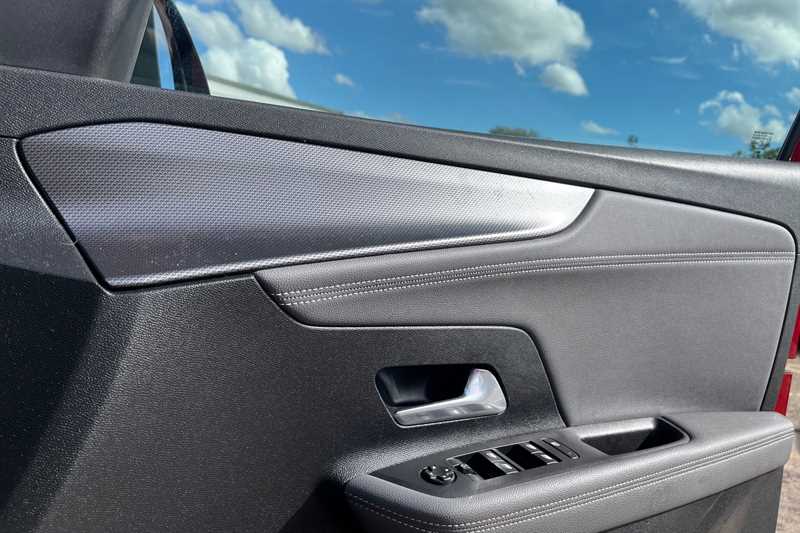 Used Vauxhall Mokka 2021 for sale - 76747142: Photo 16