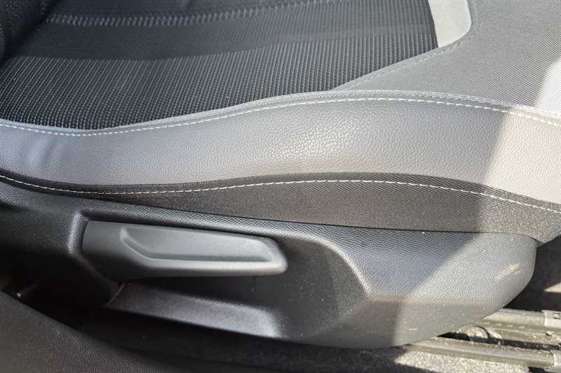 Used Vauxhall Mokka 2021 for sale - 76747142: Photo 26