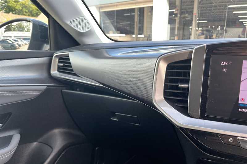 Used Vauxhall Mokka 2021 for sale - 76747142: Photo 39