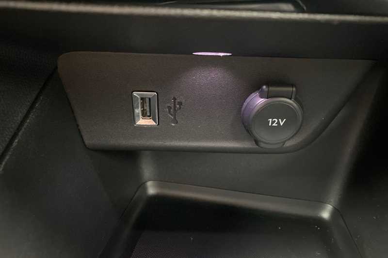 Used Vauxhall Mokka 2023 for sale - 76463143: Photo 40