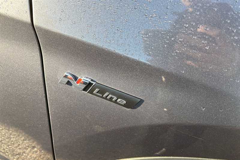 Used Hyundai TUCSON 2019 for sale - 76790275: Photo 39