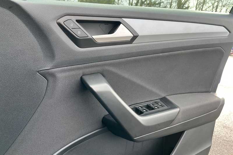 Used Volkswagen T-Roc 2022 for sale - 77699956: Photo 16