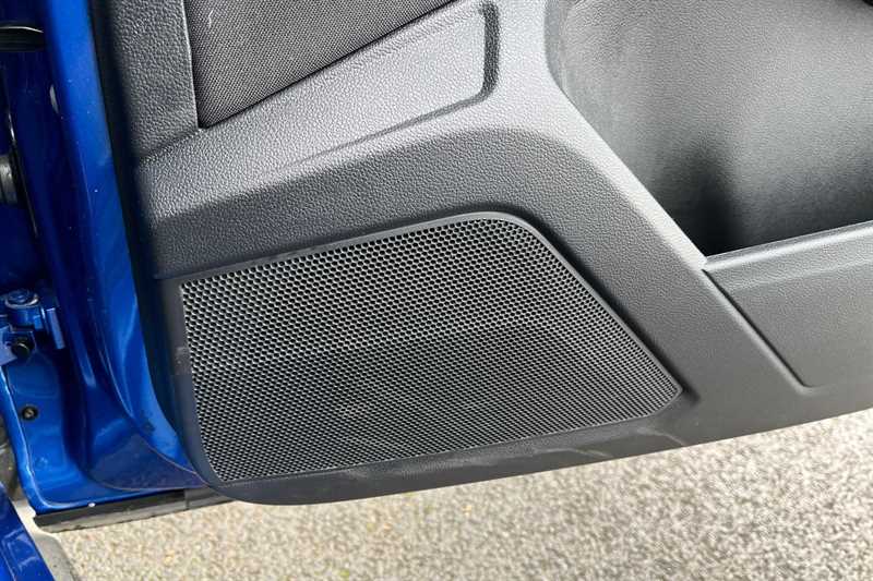 Used Volkswagen T-Roc 2022 for sale - 77699956: Photo 27