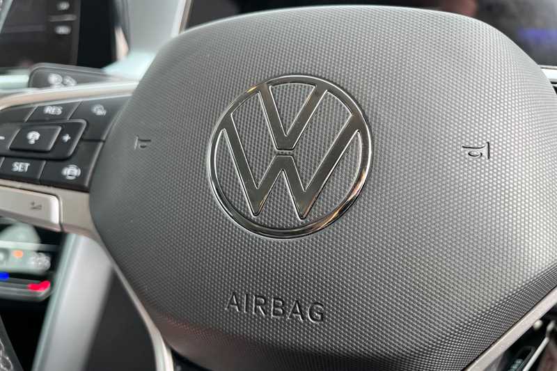 Used Volkswagen T-Roc 2022 for sale - 77699956: Photo 40