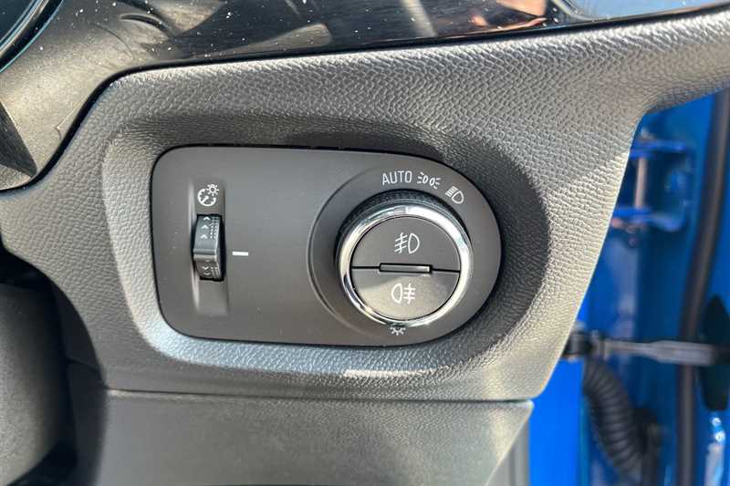 Vehicle 37