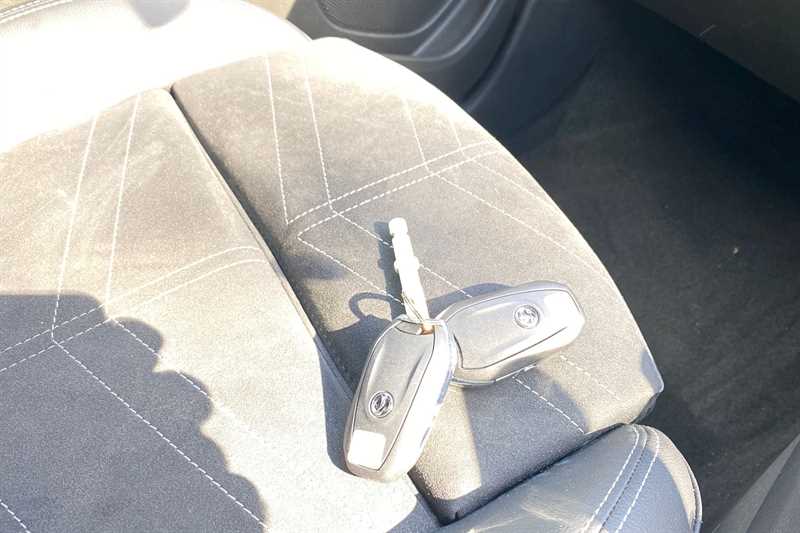Vehicle 36