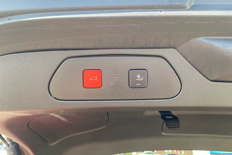 Vehicle 39