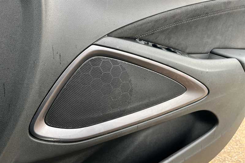 Used Vauxhall Crossland 2021 for sale - 77473414: Photo 27