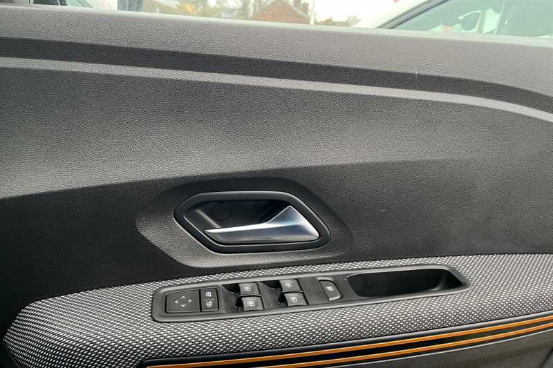 Used Dacia Sandero Stepway for sale - 77828080: Photo 16