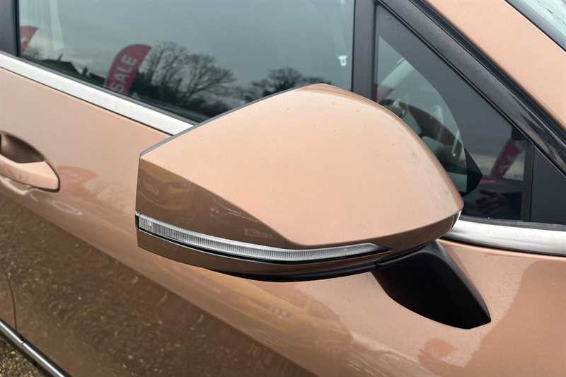 Used Kia Sportage 2022 for sale - 77473432: Photo 34