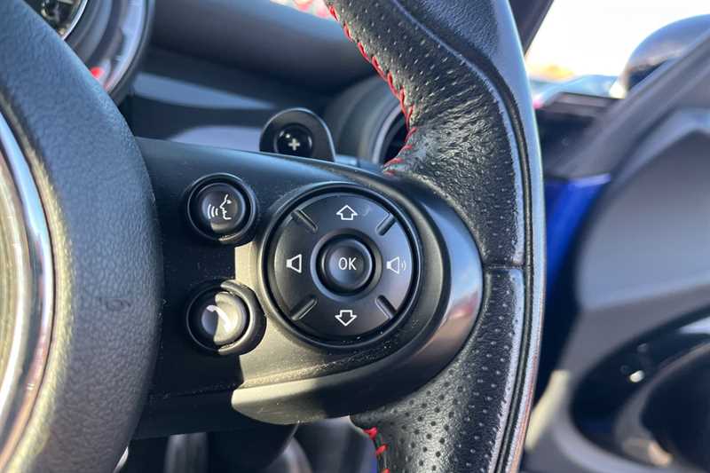 Used MINI Hatch 2018 for sale - 77944569: Photo 22