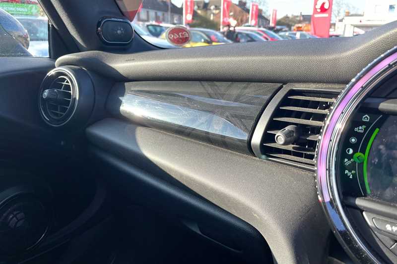 Used MINI Hatch 2018 for sale - 77944569: Photo 40