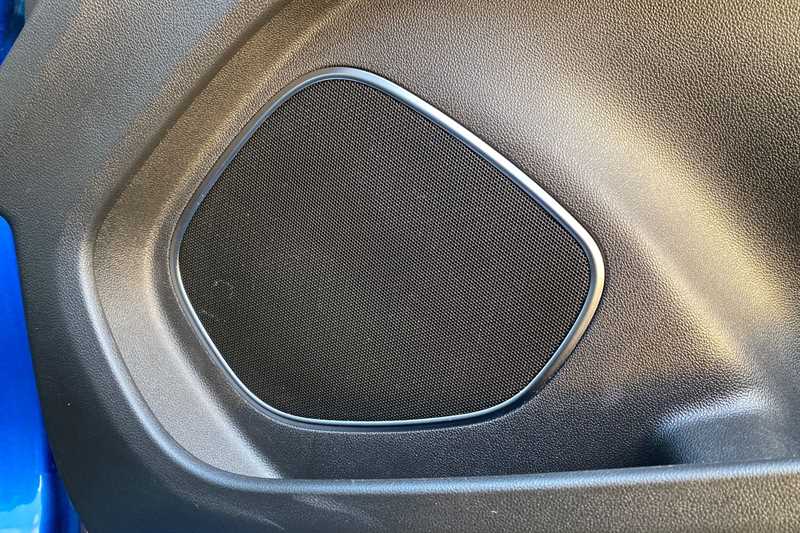 Used Vauxhall Grandland X 2020 for sale - 77473827: Photo 27