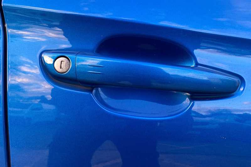 Used Vauxhall Grandland X 2020 for sale - 77473827: Photo 33