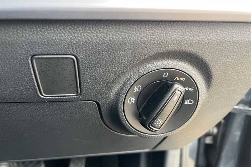 Used SEAT Arona 2024 for sale - 77843556: Photo 37