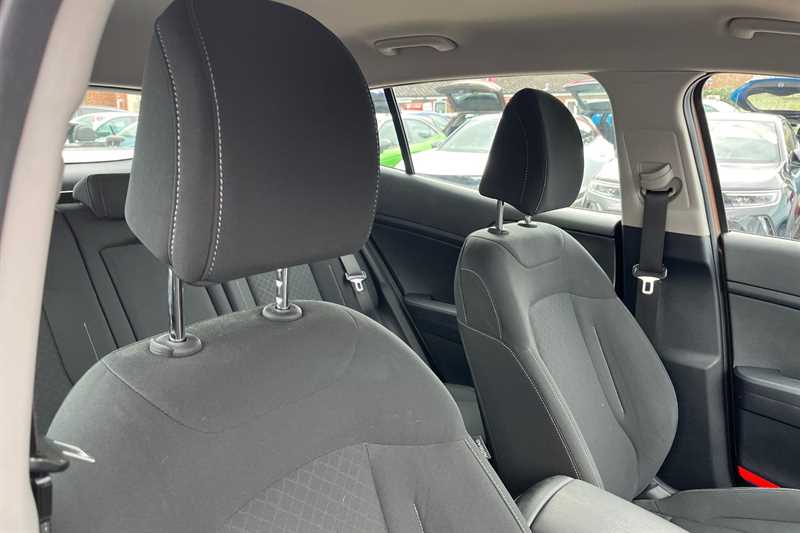 Used Kia Sportage for sale - 78217133: Photo 23