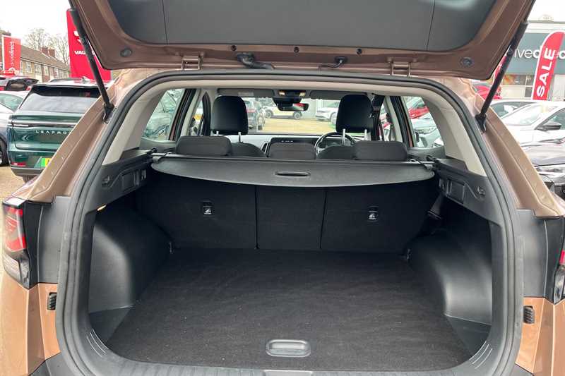 Used Kia Sportage for sale - 78217133: Photo 25