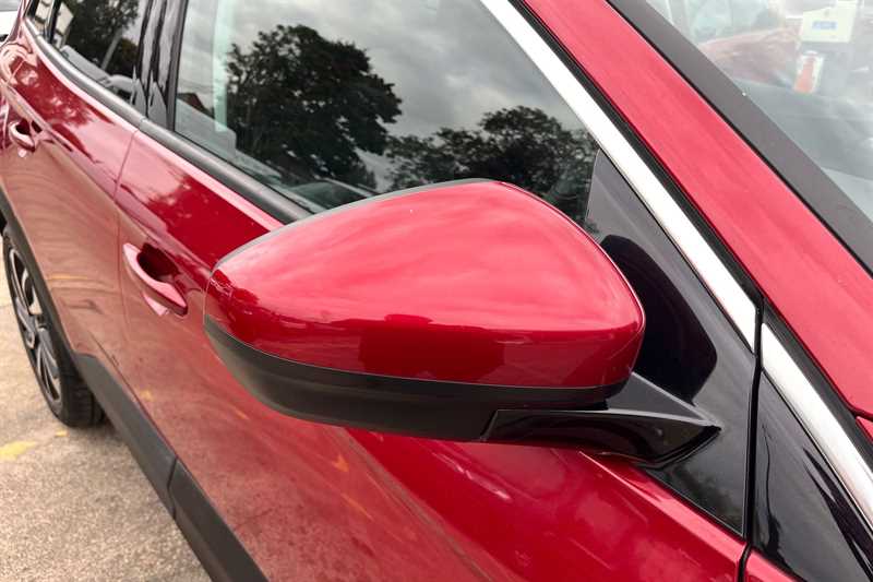 Used Vauxhall Grandland X 2018 for sale - 76044593: Photo 34