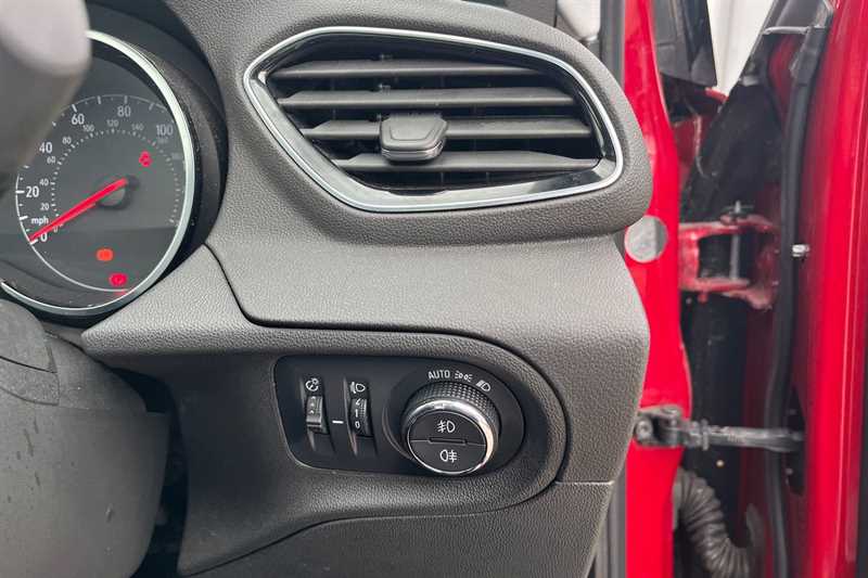 Used Vauxhall Grandland X 2018 for sale - 76044593: Photo 39