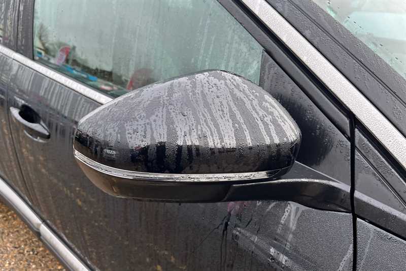 Used Peugeot 5008 2021 for sale - 77402560: Photo 34