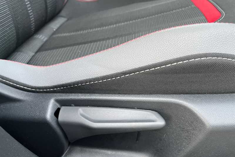 Used Vauxhall Mokka 2023 for sale - 78138709: Photo 26