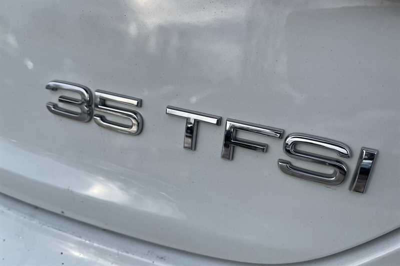 Used Audi A5 2022 for sale - 76938863: Photo 36