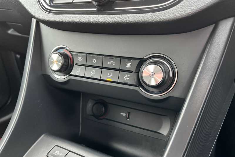 Used MG MG3 2023 for sale - 77430146: Photo 15