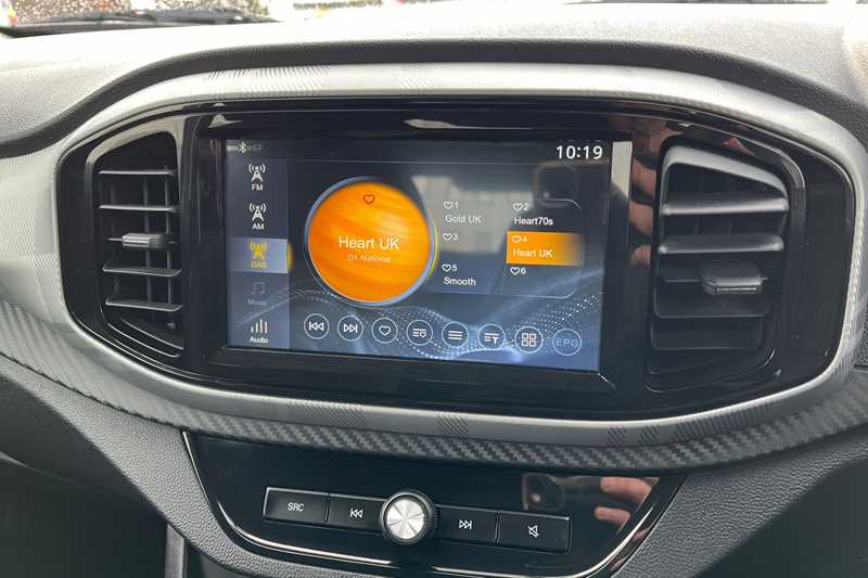 Used MG MG3 2023 for sale - 77430146: Photo 19