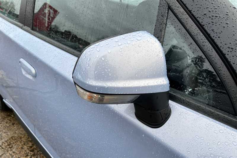 Used MG MG3 2023 for sale - 77430146: Photo 34