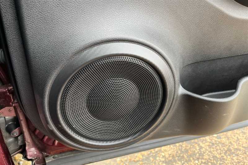 Used Nissan Juke 2023 for sale - 78142531: Photo 27