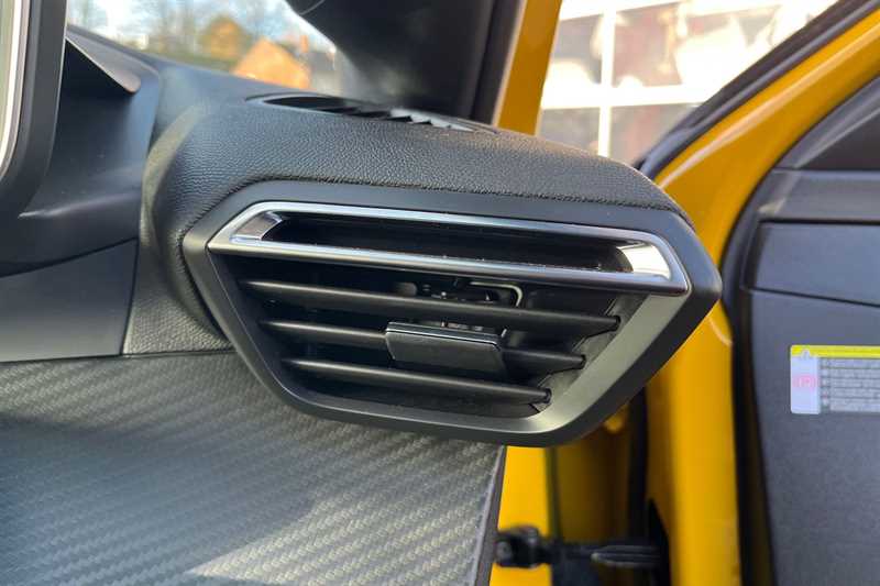 Used Peugeot 208 2022 for sale - 77322891: Photo 37