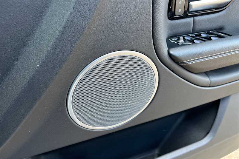 Used Land Rover Range Rover Evoque for sale - 76462616: Photo 27