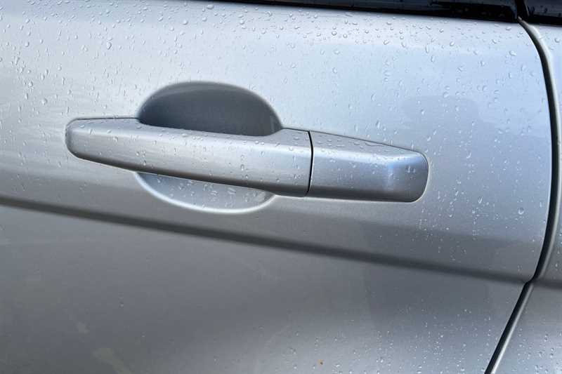 Used Land Rover Range Rover Evoque for sale - 76462616: Photo 38