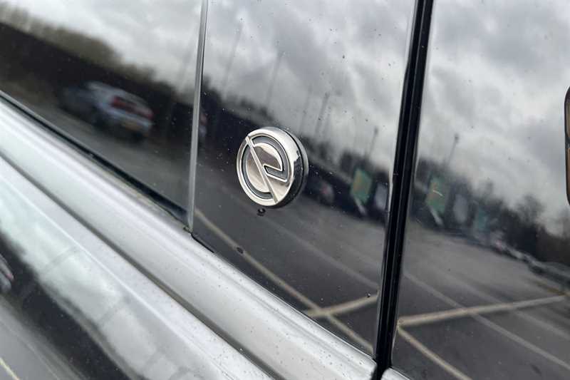 Used Vauxhall Corsa 2021 for sale - 77295219: Photo 36