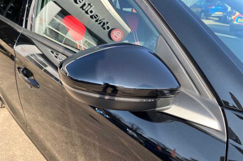 Used Vauxhall Corsa 2023 for sale - 78050541: Photo 34