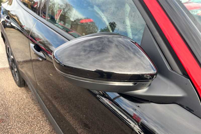 Used Vauxhall Mokka 2022 for sale - 77309717: Photo 34