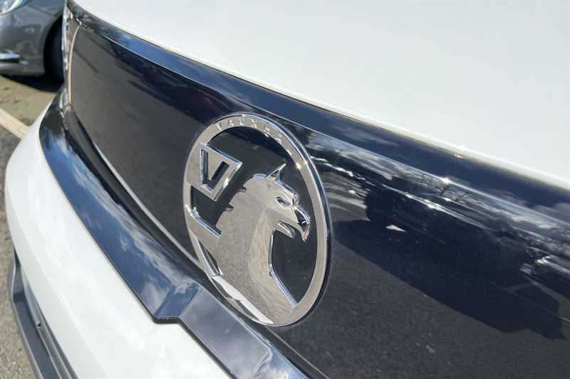 Used Vauxhall Vivaro 2026 for sale - 77731102: Photo 36