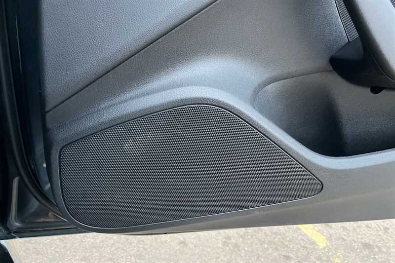 Used Audi A3 2017 for sale - 77363152: Photo 27