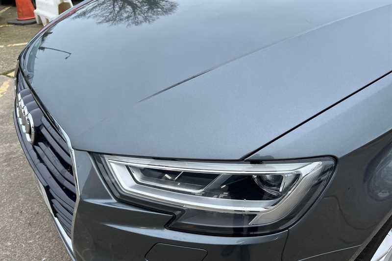 Used Audi A3 2017 for sale - 77363152: Photo 29