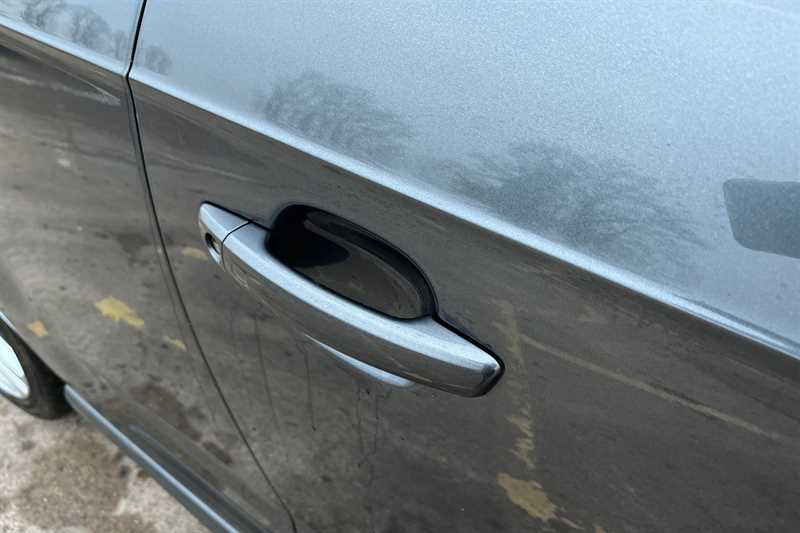 Used Audi A3 2017 for sale - 77363152: Photo 33