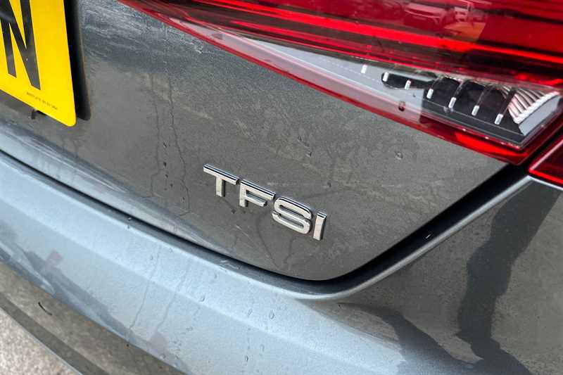 Used Audi A3 2017 for sale - 77363152: Photo 37