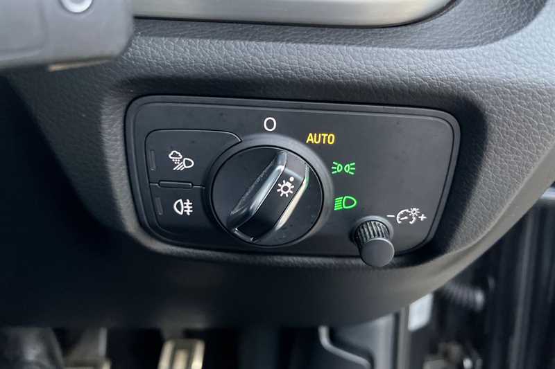 Used Audi A3 2017 for sale - 77363152: Photo 39