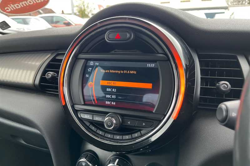 Used MINI Hatch 2020 for sale - 78119492: Photo 19