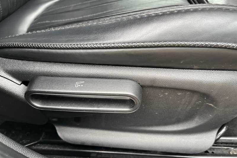 Used MINI Hatch 2020 for sale - 78119492: Photo 26