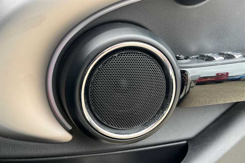 Used MINI Hatch 2020 for sale - 78119492: Photo 27