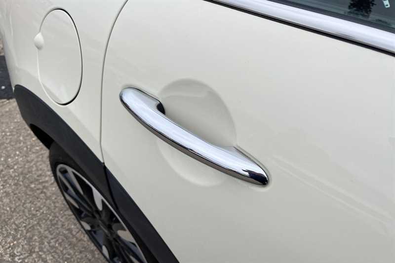 Used MINI Hatch 2020 for sale - 78119492: Photo 33