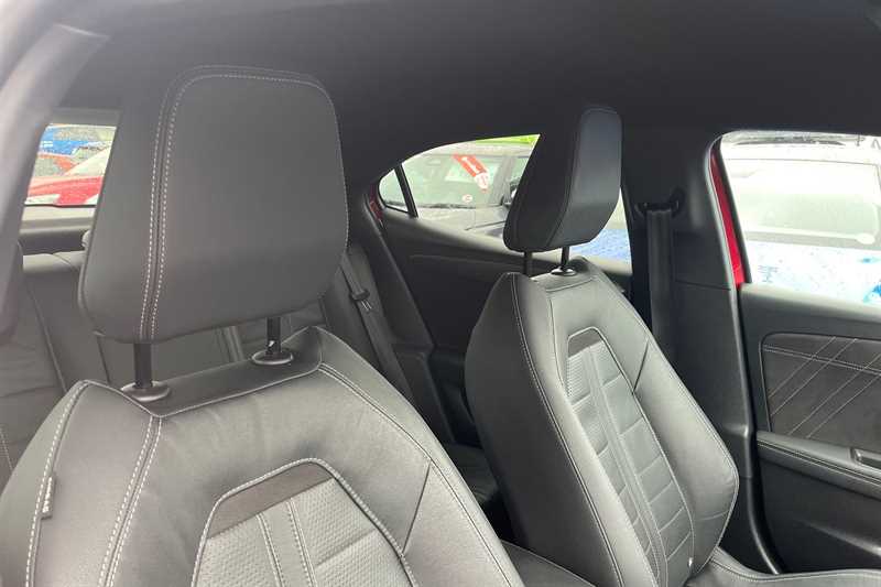 Used Vauxhall Mokka 2022 for sale - 77318091: Photo 23